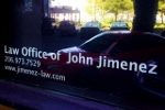 Law Office of John Jimenez